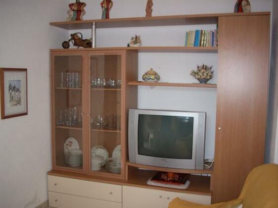 CasaVacanza Italo - Photo4