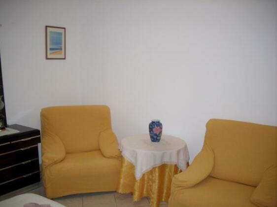 CasaVacanza Italo - Photo5