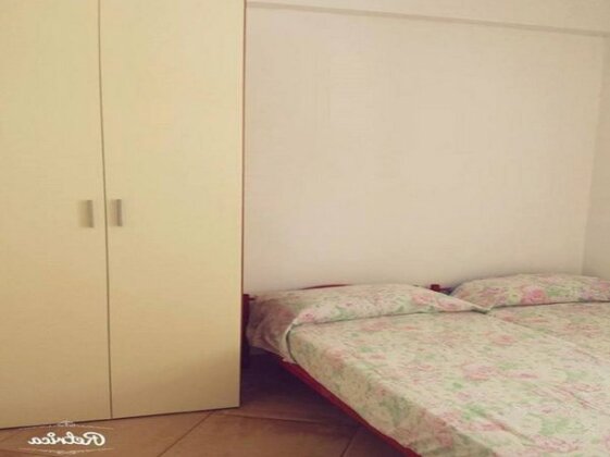 Case Vacanza Vanasia - Photo2
