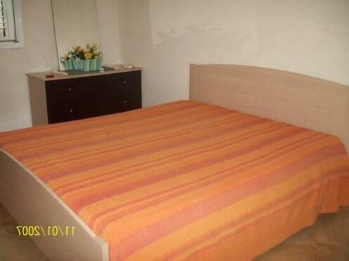 Case Vacanza Vanasia - Photo3
