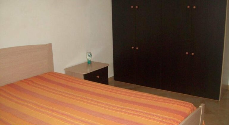 Case Vacanza Vanasia - Photo5