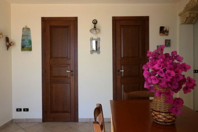 Country House Scicli - Photo2