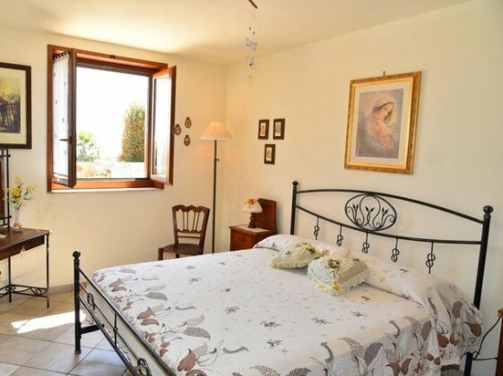 Country House Scicli - Photo3