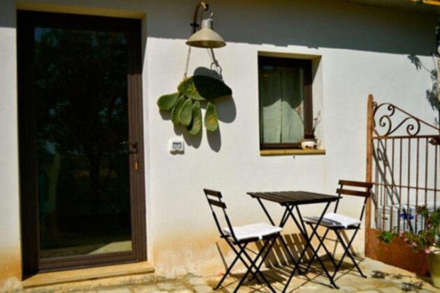 Dimore del Valentino - Photo2