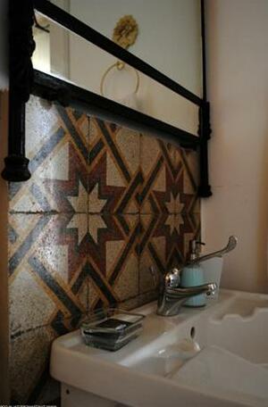 Dimore del Valentino - Photo5