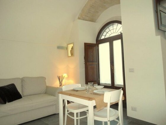 Holiday Home San Giuseppe - Photo2