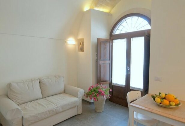 Holiday Home San Giuseppe - Photo3