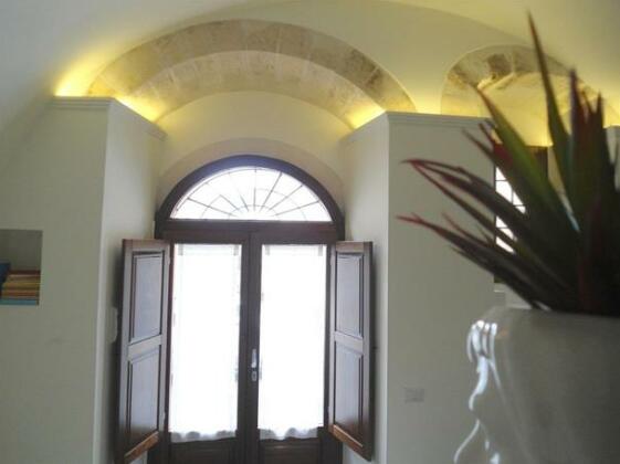 Holiday Home San Giuseppe - Photo4