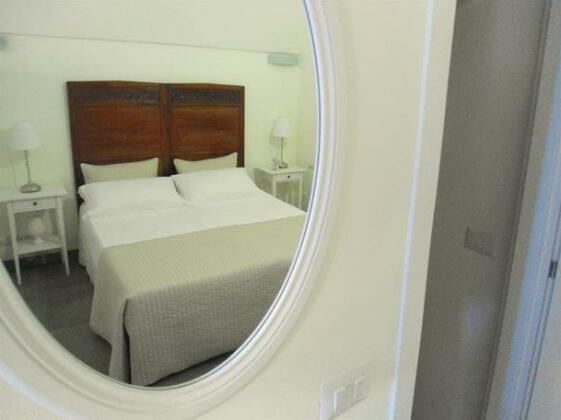 Holiday Home San Giuseppe - Photo5