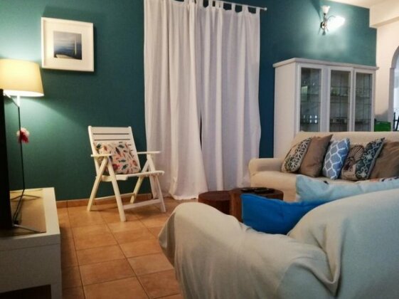 Homely Scicli - Photo3