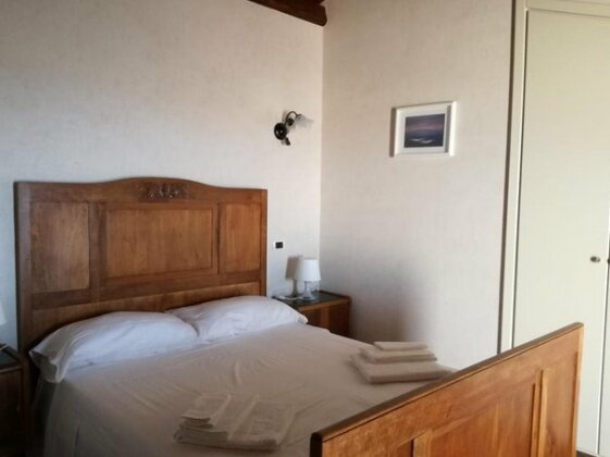 Homely Scicli - Photo4