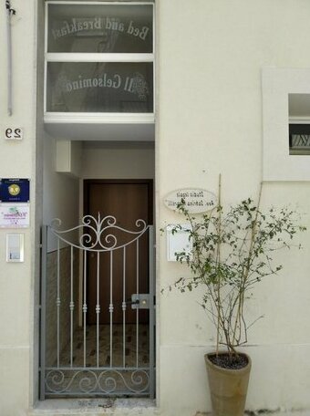 Il gelsomino Scicli - Photo2