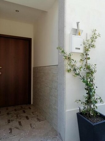 Il gelsomino Scicli - Photo3