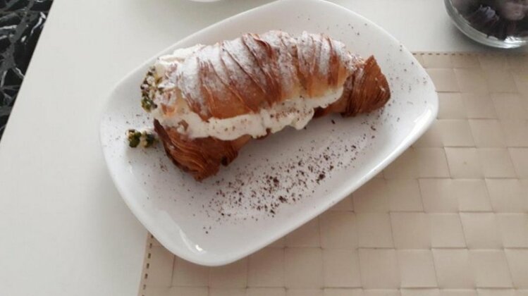 Il gelsomino Scicli - Photo4