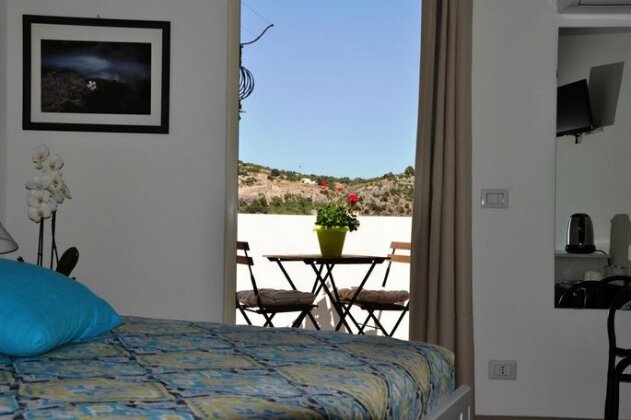 Il Mio B&B A Scicli - Photo2