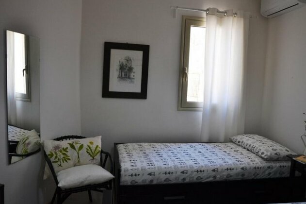 Il Mio B&B A Scicli - Photo3