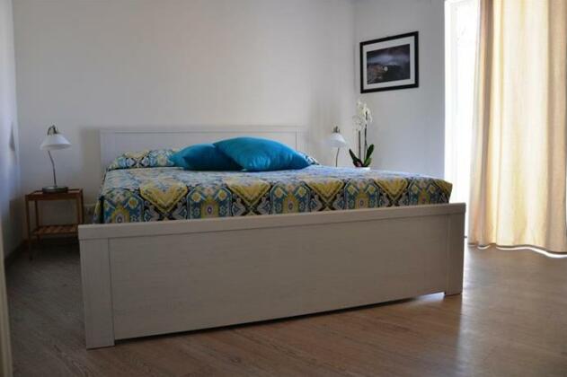 Il Mio B&B A Scicli - Photo4