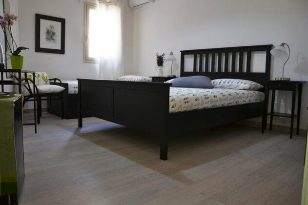 Il Mio B&B A Scicli - Photo5
