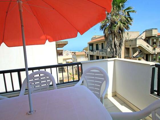 Interhome - Cava Scicli - Photo2