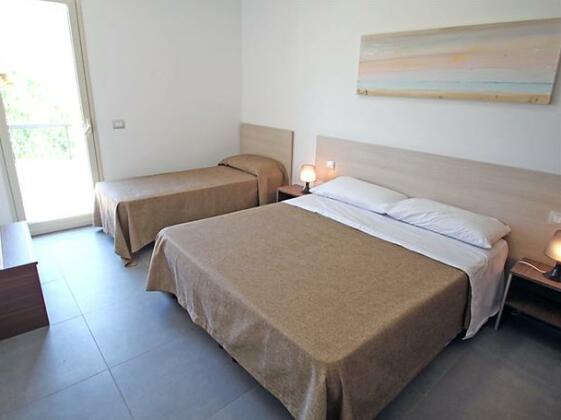 Interhome - Cava Scicli - Photo3