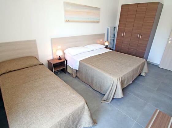Interhome - Cava Scicli - Photo4