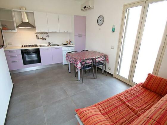 Interhome - Cava Scicli - Photo5