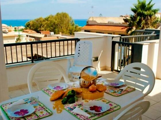 Interhome - Cava - Photo3