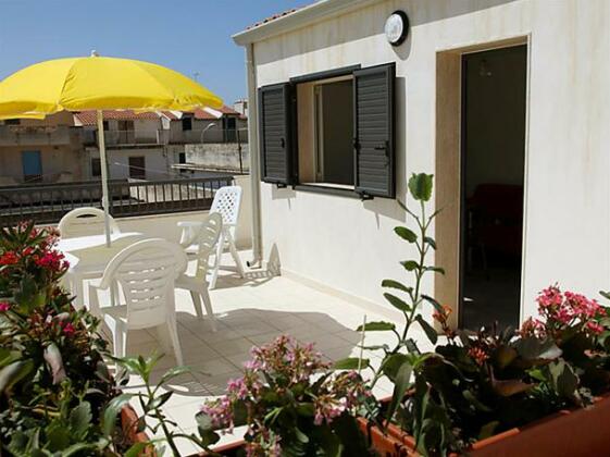 Interhome - Cava - Photo4