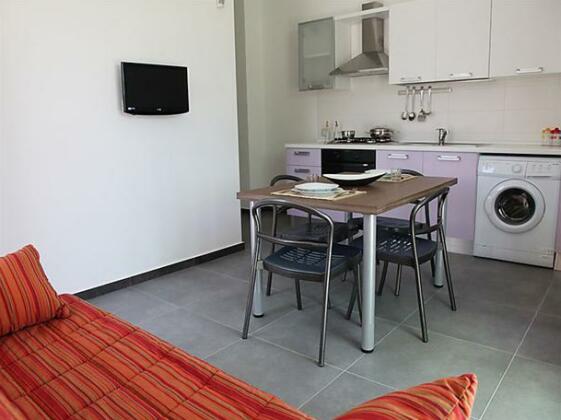 Interhome - Cava - Photo5