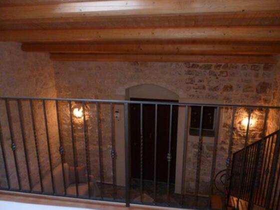 La casa di Emrah - Photo2
