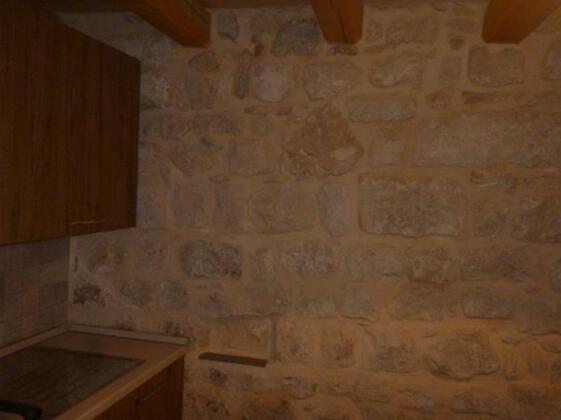 La casa di Emrah - Photo3