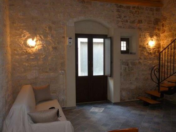 La casa di Emrah - Photo4