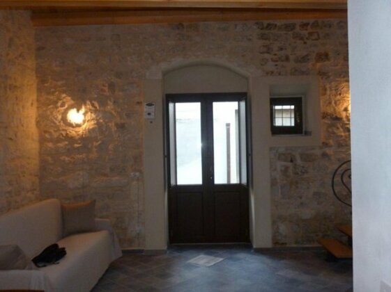 La casa di Emrah - Photo5