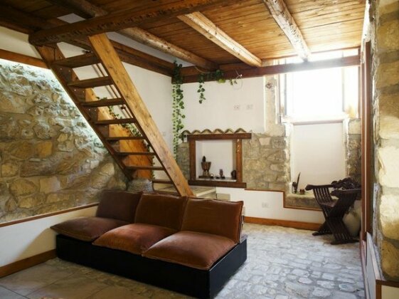 La Colonna - Photo2