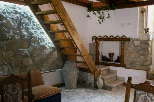 La Colonna - Photo3