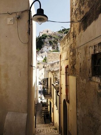 La Colonna - Photo4