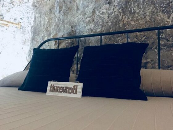 La grotta degli aranci - Photo4