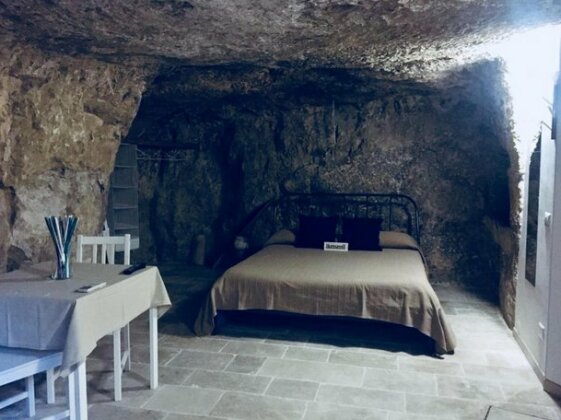 La grotta degli aranci - Photo5
