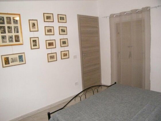 La Rupe Scicli - Photo2