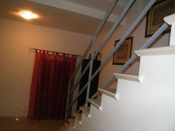 La Rupe Scicli - Photo3