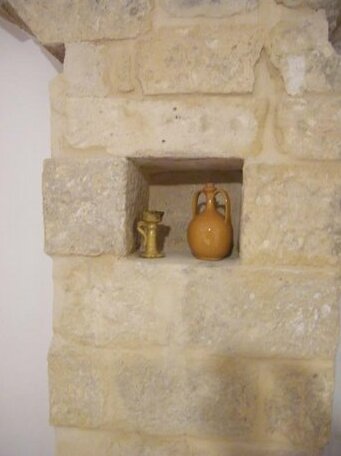 La Rupe Scicli - Photo4