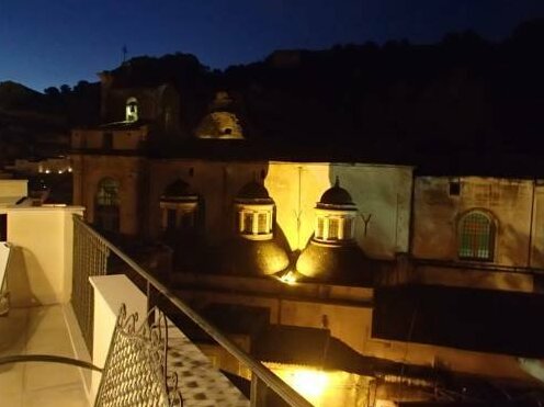 La sosta di Minerva - Photo2