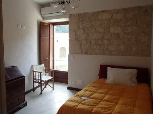 La sosta di Minerva - Photo4