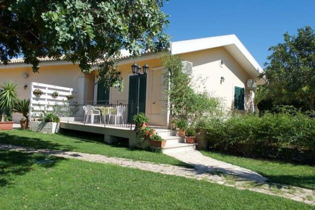 Le Case di Giulia - Photo2