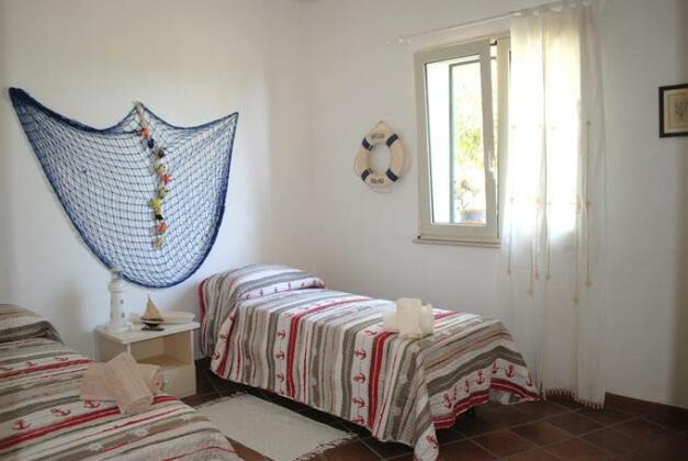 Le Case di Giulia - Photo3