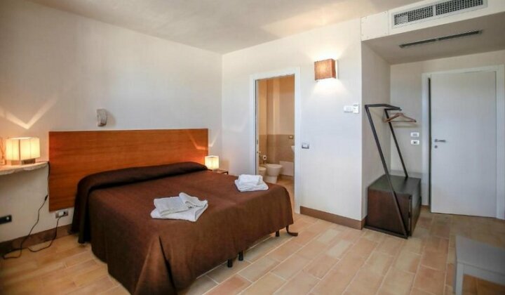 Le Chiuse di Guadagna - Photo4