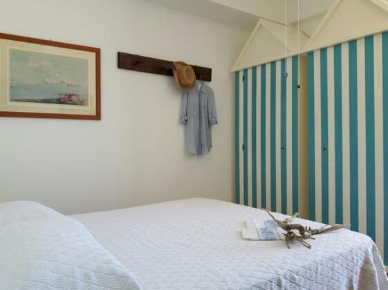 Maredentro Scicli - Photo2