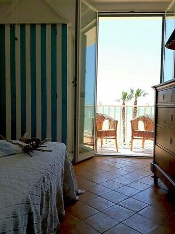 Maredentro Scicli - Photo3