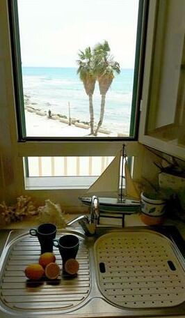 Maredentro Scicli - Photo4