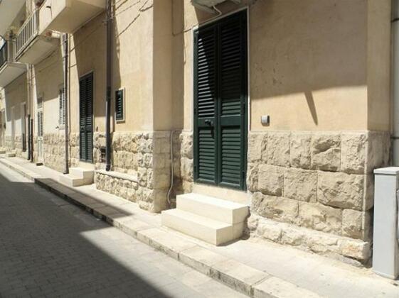Mila House - Photo2